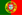 Português